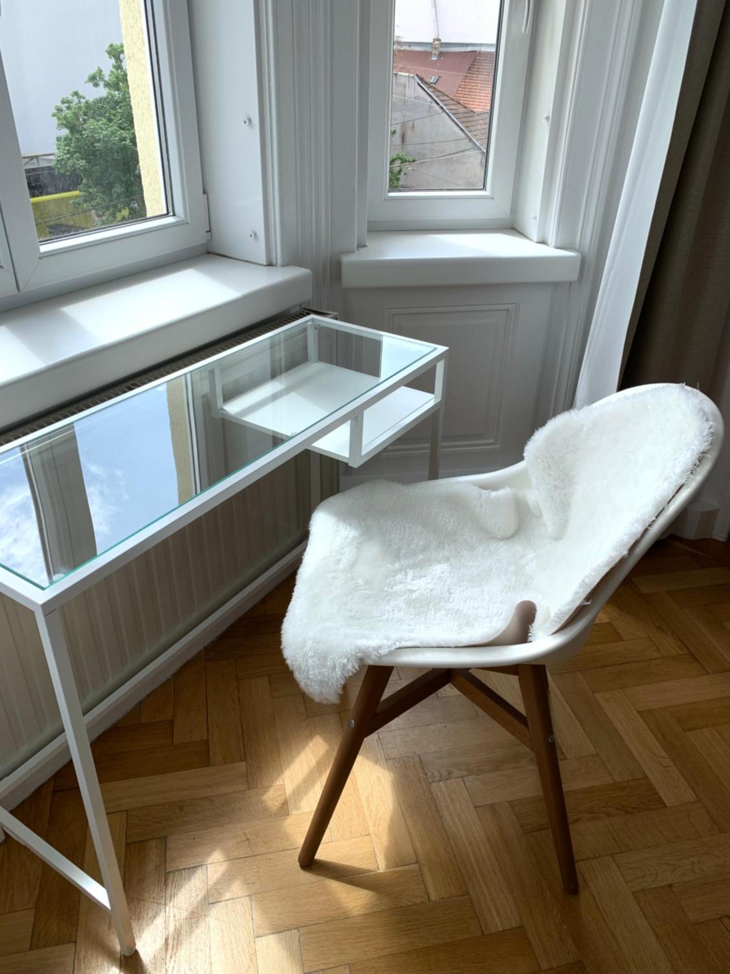 Luxury 3 Bedroom Apartment Near Schoenbrunn Palace Bécs Kültér fotó